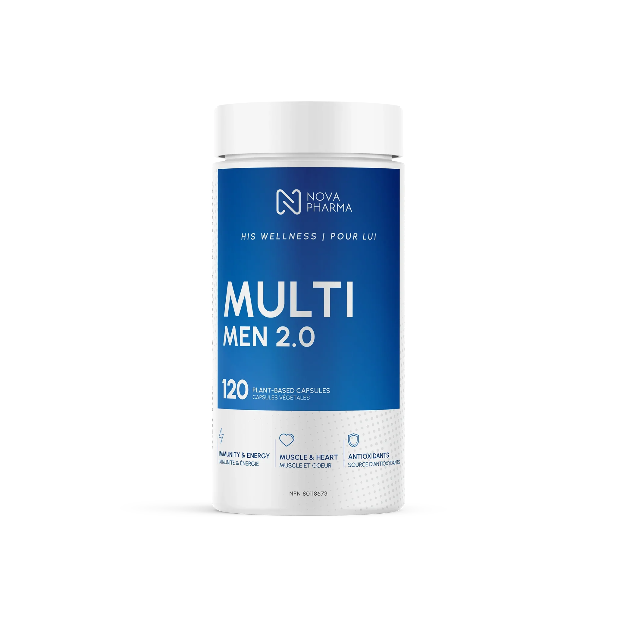 Supplements